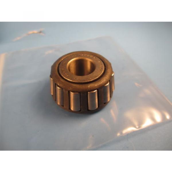  09062 Tapered Roller Bearing Cone #3 image