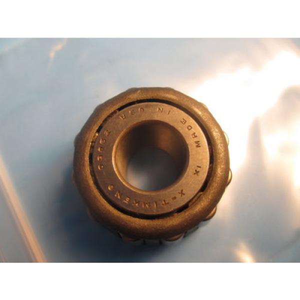  09062 Tapered Roller Bearing Cone #4 image