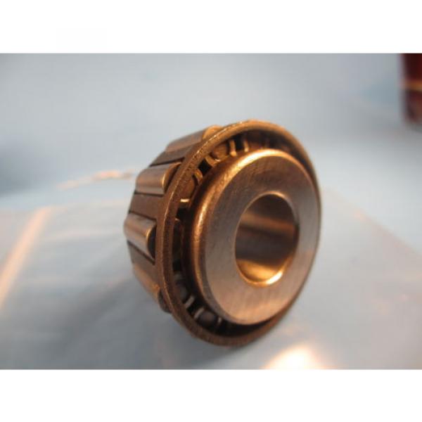  09062 Tapered Roller Bearing Cone #5 image