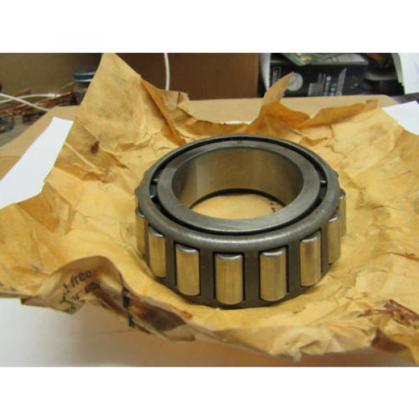  456 Taper Roller Bearing #1 image