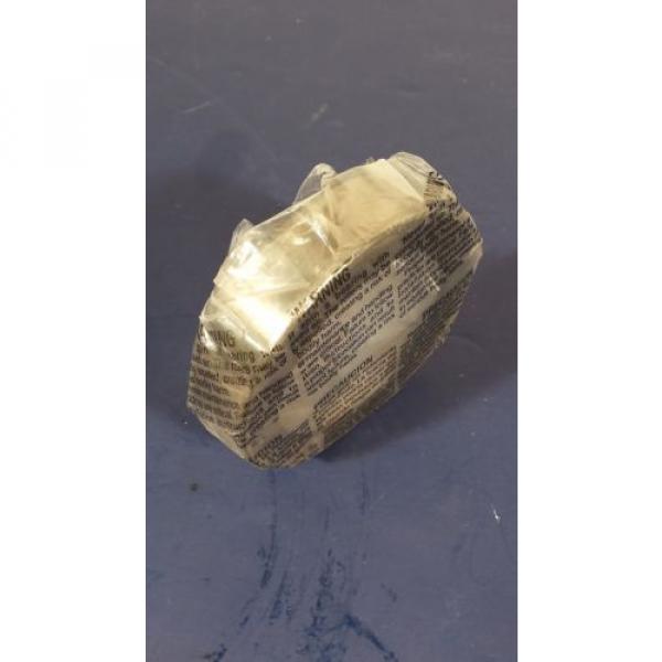 NEW  TAPERED ROLLER BEARING CUP HM903210 #2 image