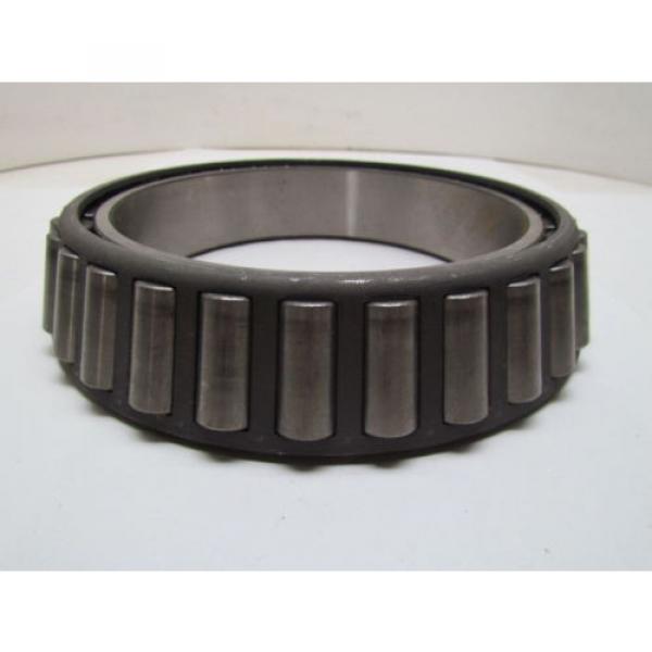  Fafnir JM734449 Tapered Roller Bearing Cone (Caterpillar 2P1824) #5 image