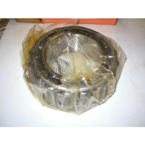  HH221449 TAPERED ROLLER BEARING #1 image