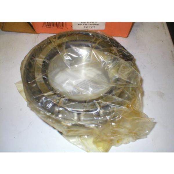  HH221449 TAPERED ROLLER BEARING #2 image