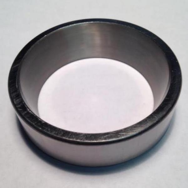  Bearing 4T-1729 Tapered Roller Bearing Cup (NEW) (CA2) #2 image