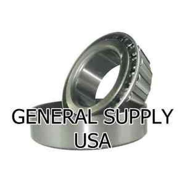 100pcs LM11749/LM11710 Tapered roller bearing set best price on the web #1 image