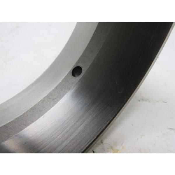  42587 Tapered Double Cup Roller Bearing Race #6 image