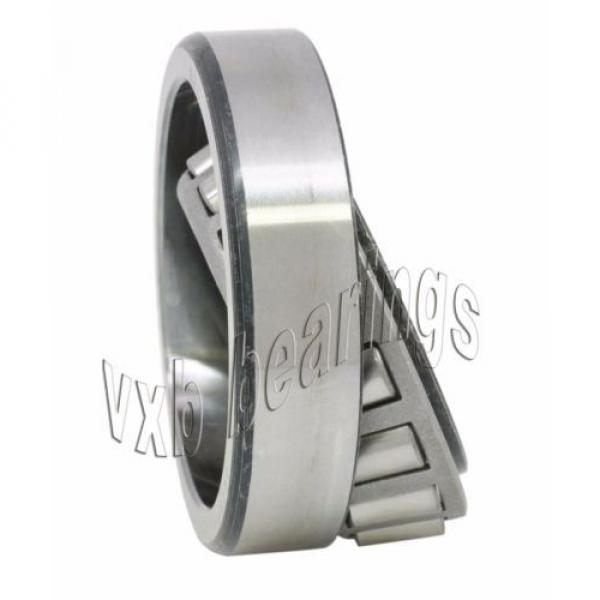 JL69349/JL69310 Wheel Bearings 69349/10 Taper Bearing #5 image