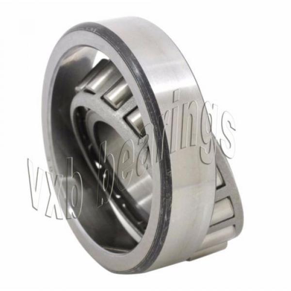 JL69349/JL69310 Wheel Bearings 69349/10 Taper Bearing #6 image