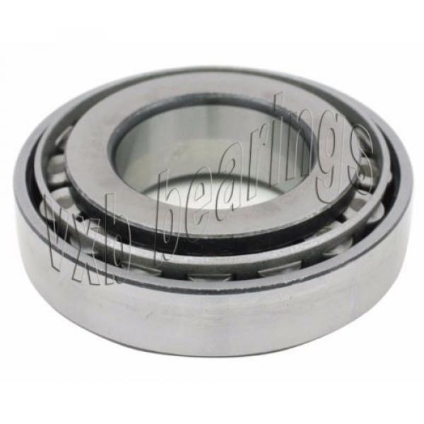 JL69349/JL69310 Wheel Bearings 69349/10 Taper Bearing #12 image