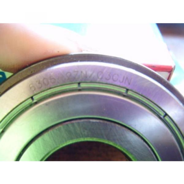 NEW  TAPERED ROLLER BEARING 366 #4 image