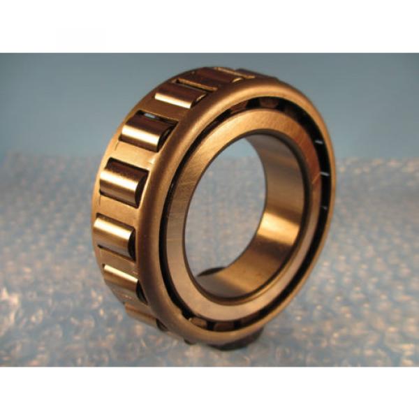  385A 385 ATapered Roller Bearing #1 image