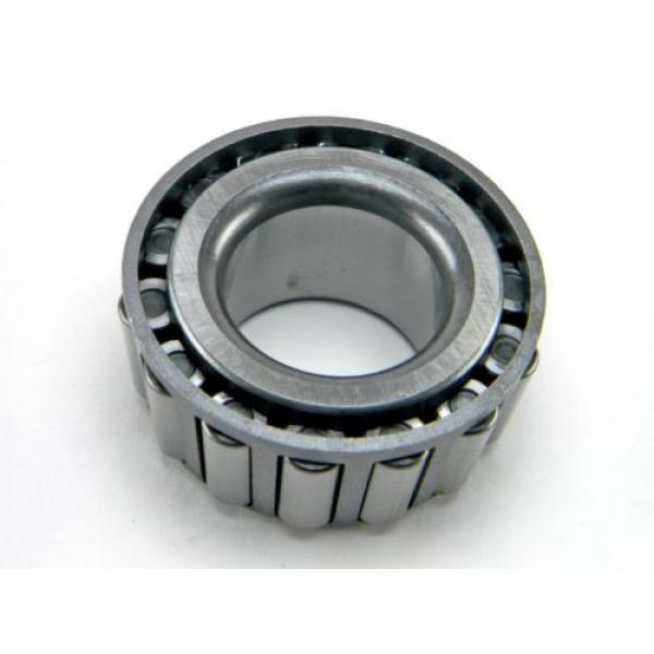 NEW  4T 2690 TAPERED ROLLER BEARING #3 image