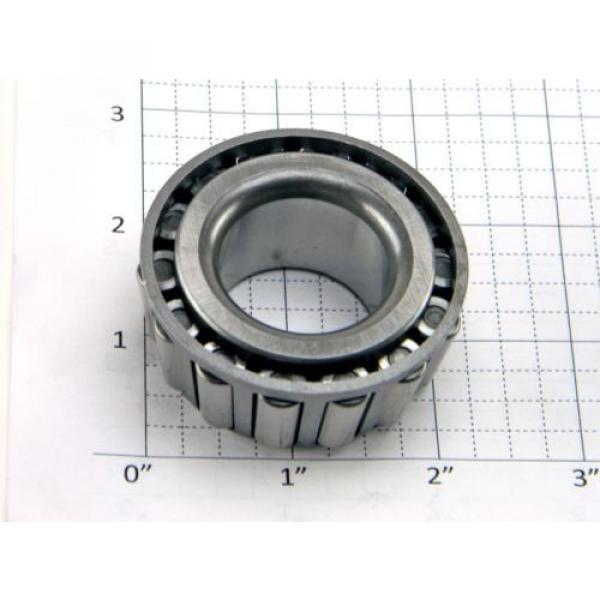 NEW  4T 2690 TAPERED ROLLER BEARING #4 image