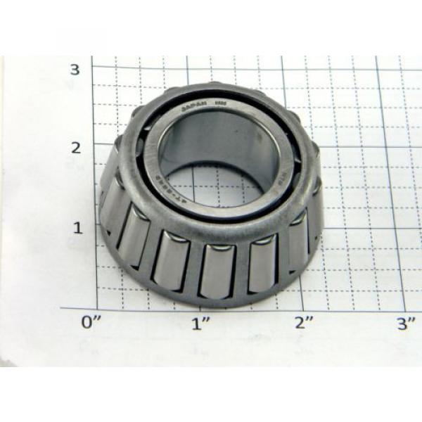 NEW  4T 2690 TAPERED ROLLER BEARING #5 image