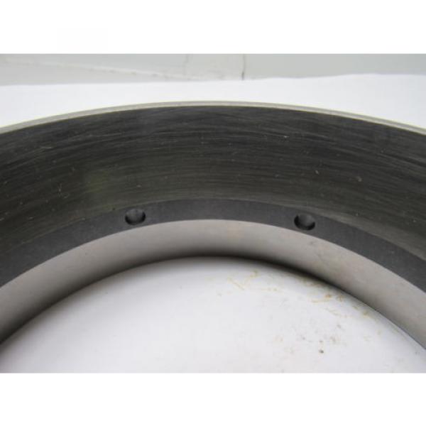  56650D Tapered Double Cup Roller Bearing Race #2 image