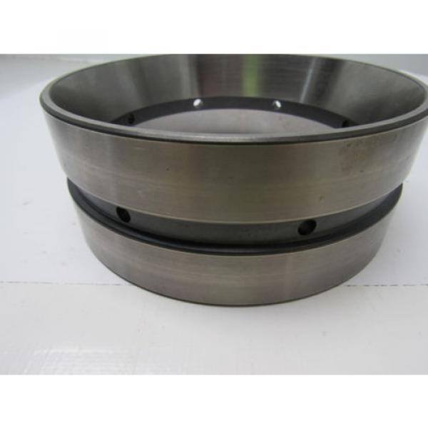  56650D Tapered Double Cup Roller Bearing Race #3 image