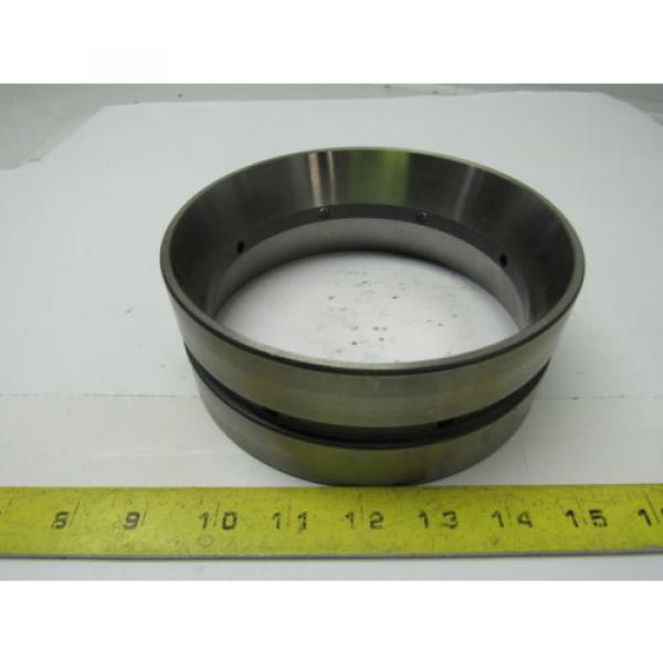  56650D Tapered Double Cup Roller Bearing Race #4 image