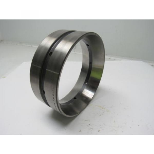  56650D Tapered Double Cup Roller Bearing Race #6 image