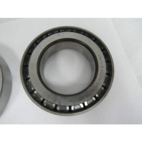  TAPERED ROLLER BEARING 30211M #7 image