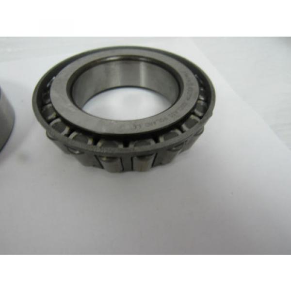  TAPERED ROLLER BEARING 30211M #8 image