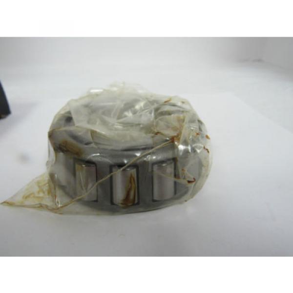  TAPERED ROLLER BEARING 344A #3 image