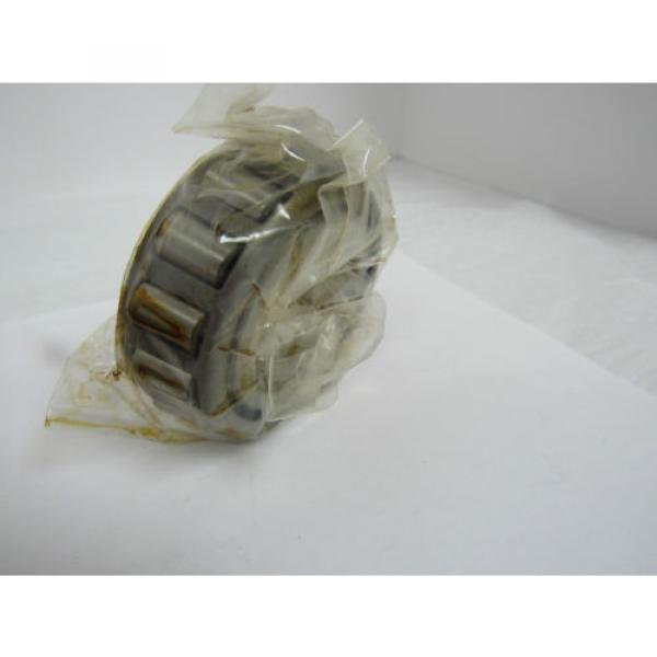  TAPERED ROLLER BEARING 344A #6 image