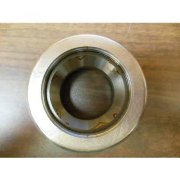 NEW  TAPERED ROLLER BEARING T70335 #3 image