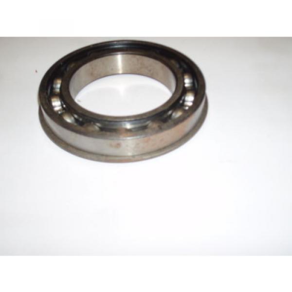  Bearing (NOS) 387S tapered roller cone bearing #2 image