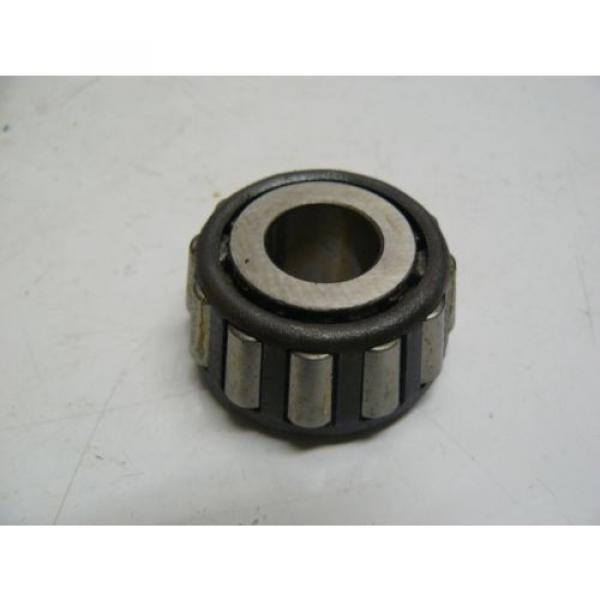 NEW  09062 BEARING TAPERED ROLLER CONE 5/8 IN-BORE .848 IN-W #3 image