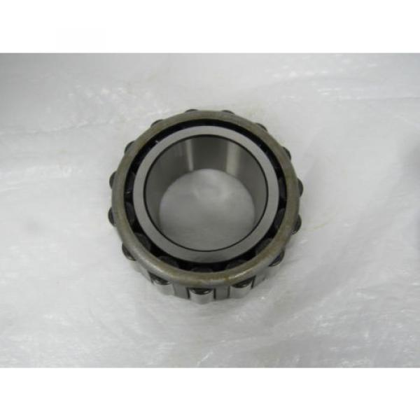  TAPERED ROLLER BEARINGS 529 #3 image