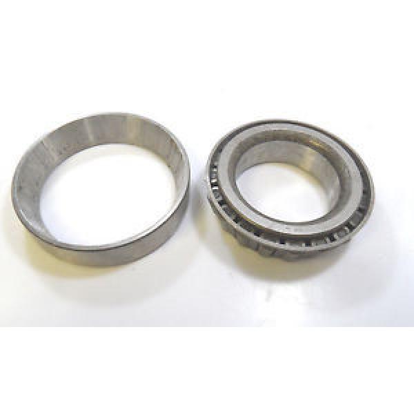 A-36 Tapered Roller Ball &amp; Bearing A36 #1 image