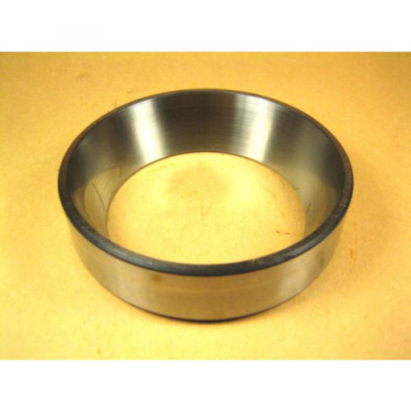   HM803110  Tapered Roller Bearing #4 image