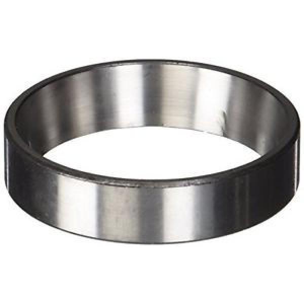  Taper Roller Bearing Cup 4T-14276(J100) OD 69.01 mm THICKNESS 15.88 mm #1 image