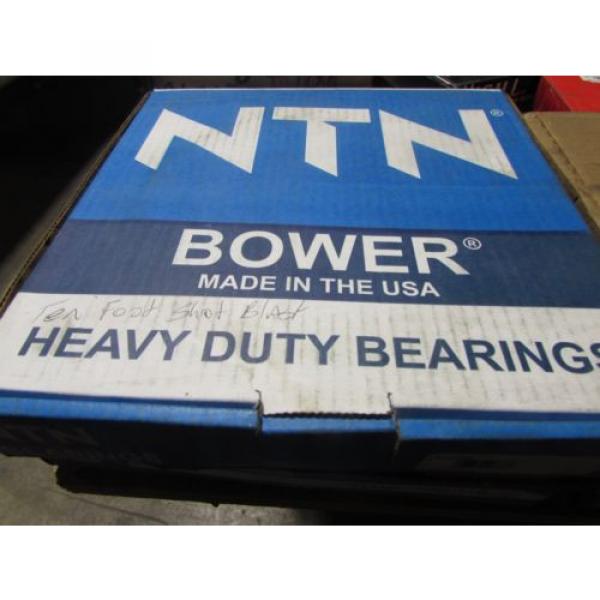  Bower 67983 Tapered Roller Bearing Cone  (A2) #2 image