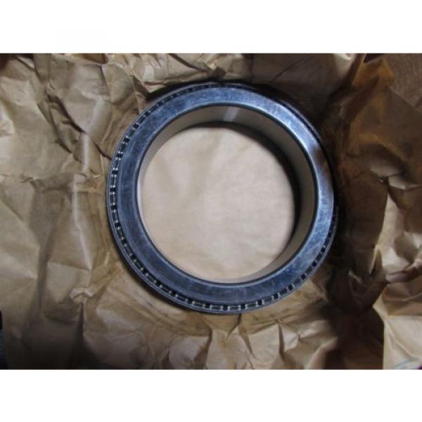  Bower 67983 Tapered Roller Bearing Cone  (A2) #3 image