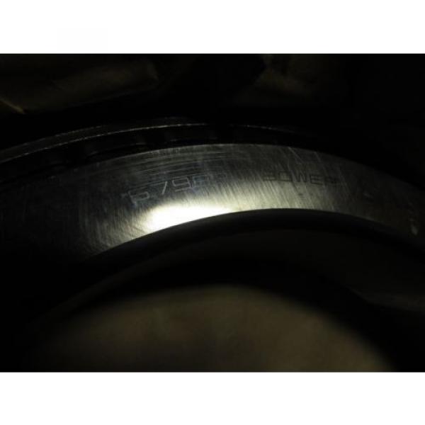  Bower 67983 Tapered Roller Bearing Cone  (A2) #4 image