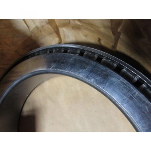  Bower 67983 Tapered Roller Bearing Cone  (A2) #5 image