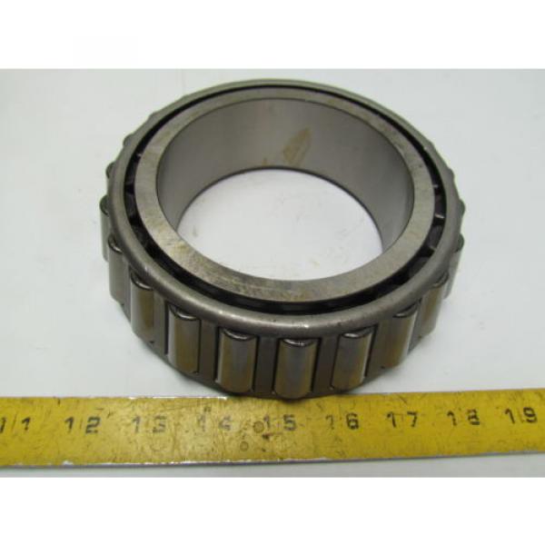  71437 Roller Bearing Tapered #1 image