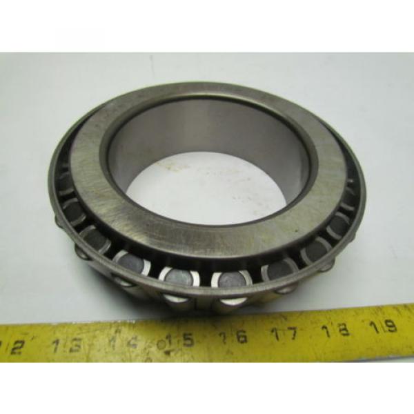  71437 Roller Bearing Tapered #5 image