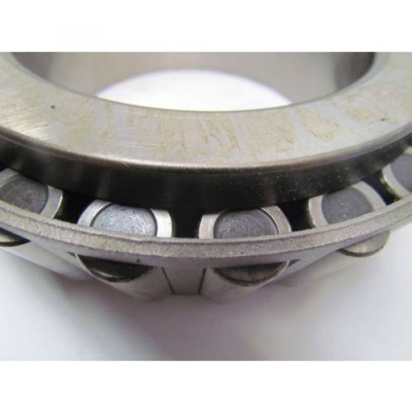  71437 Roller Bearing Tapered #6 image