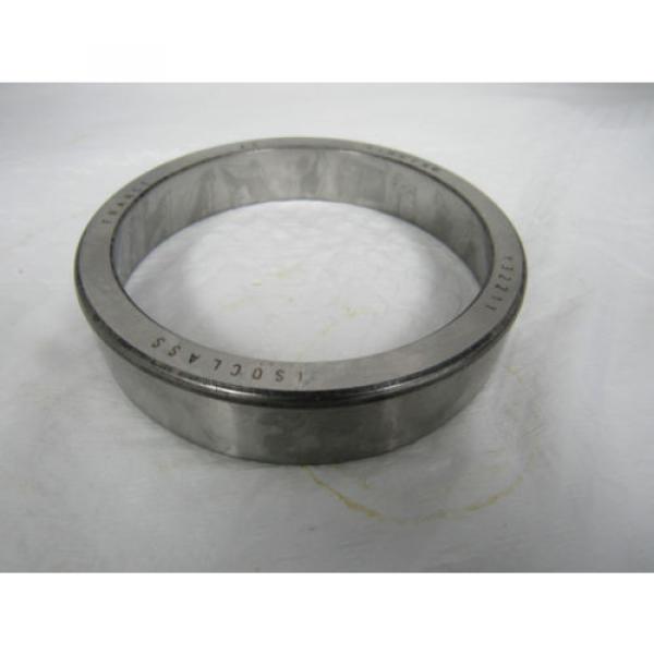  TAPERED ROLLER BEARINGS 32211 90KA1 #6 image