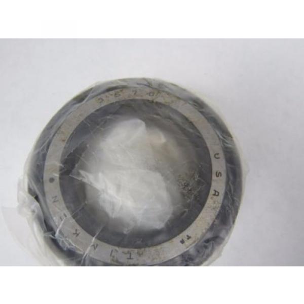  TAPERED ROLLER BEARING 3578 #3 image