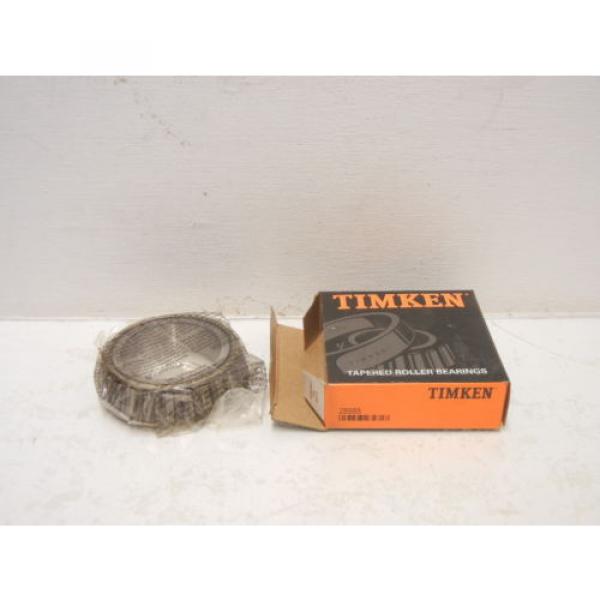  28985 NEW TAPERED ROLLER BEARING 28985 #1 image