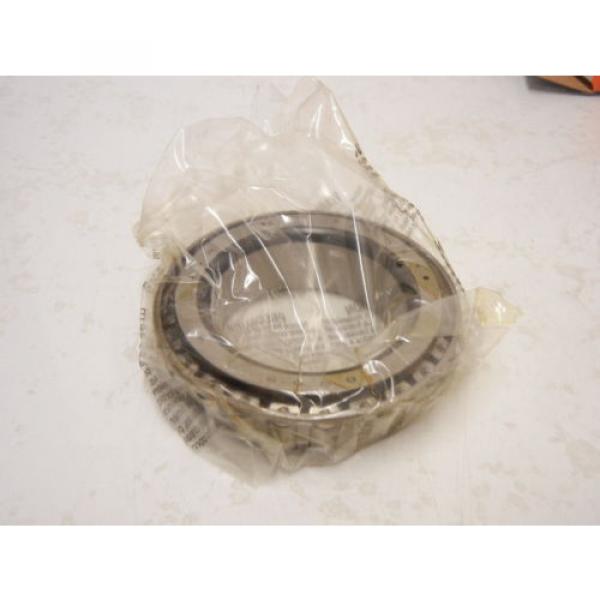  28985 NEW TAPERED ROLLER BEARING 28985 #2 image