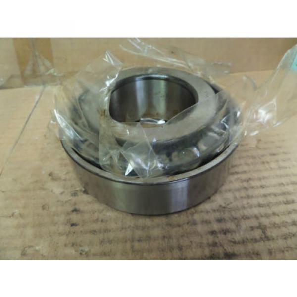  Tapered Roller Bearing 32314 J2 32314J2 New #1 image