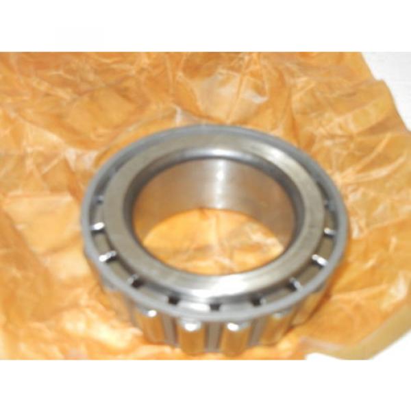 CK-33891 NEW TAPERED ROLLER BEARING CK33891 #2 image