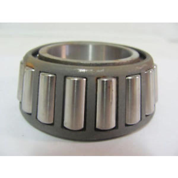  X2K-8766 TAPERED ROLLER BEARING NNB #1 image