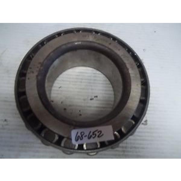 Bower 864 Tapered Roller Bearing #1 image