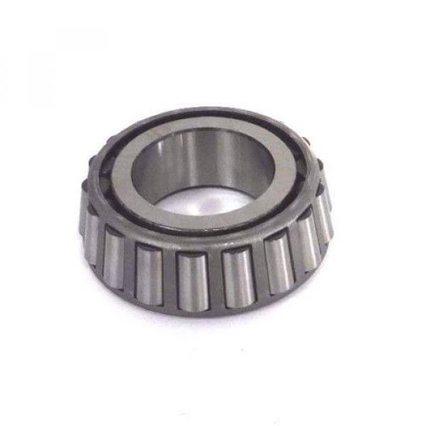 NIB  45285 TAPERED ROLLER BEARING #3 image